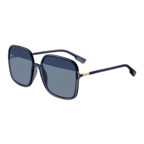 dior so stellaire o1|DiorSoStellaire1 sunglasses .